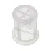 FUEL TANK(black) FITS/REPL. Loncin 154F