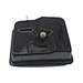 FUEL TANK(black) FITS/REPL. Loncin 154F