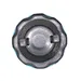 FUEL TANK(black)